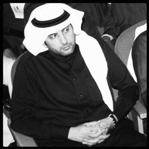 كثر المواصل بالهوى ماهو بزين ودك بخلّك بين مدة ومدة