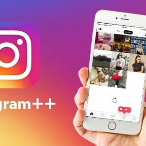Tăng số lượng người theo dõi trên Instagram của bạn nhanh chóng với những hình ảnh độc đáo và ấn tượng.