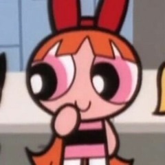 That's what I like Edit Audio Slowed