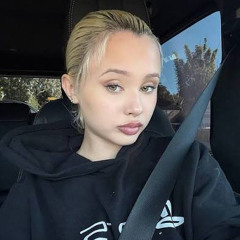 Alabama barker (prod.NTSLGA)