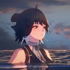 Opening Cinematic | Set Sail – Wuthering Waves OST | By Kuro Games