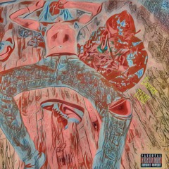 BildrenBucks - Wasted Time