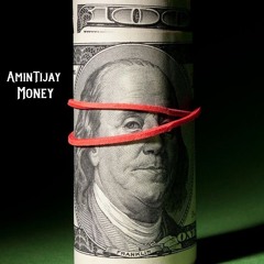 AminTijay - Money