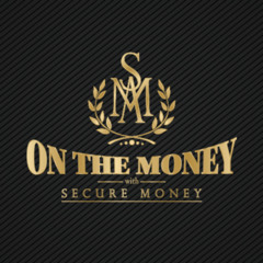 Episode 222 - A $1,000 Tax Deferred Account
