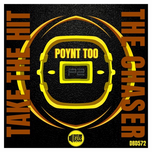 The Chaser By Poynt Too