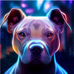 Benny Blanco remix by bioniX19 (featuring mike p and mr loco)