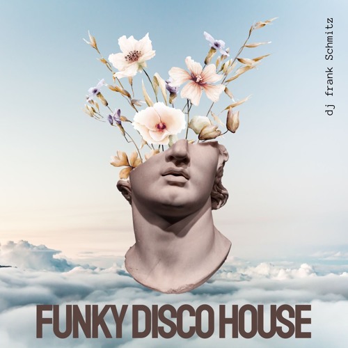 Funky Disco House