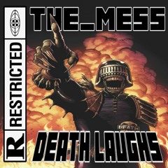 Death Laughs
