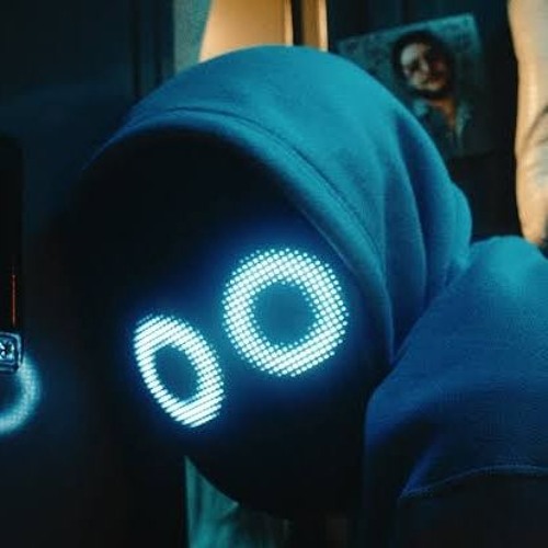 Greener/Next Best Thing - Boywithuke (AI Extended)