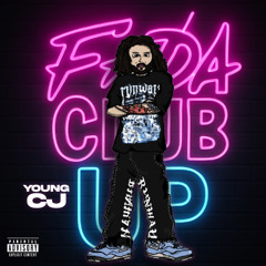 F* Da' Club Up!