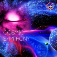 COSMIC SYMPHONY