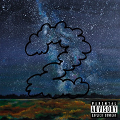 Starlight 2 freestyle