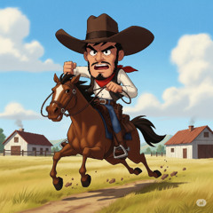 Jersey Country Club - ' Dalton' | 2025 Jersey Country Club Type Beat