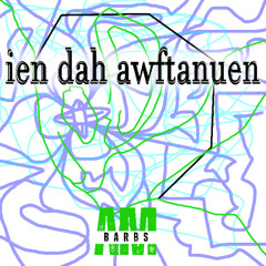 ien dah awftanuen