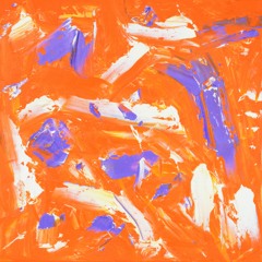 치호 - WAIT (Feat. ClaD)