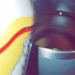 🥷🔊