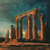 Artwork for Temple of the Dead