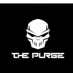 The Purge - Fantasyland (Major Conspiracy Remix)