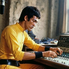 Heavy Rare Vintage Funk Library | 70s Groove Orchestral Soundtrack | KPM Style | ShaolinFunkastic™