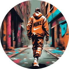 Stammers - Donny Don