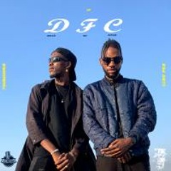 Conforto - Feat. Cza(Prod.Younguima)