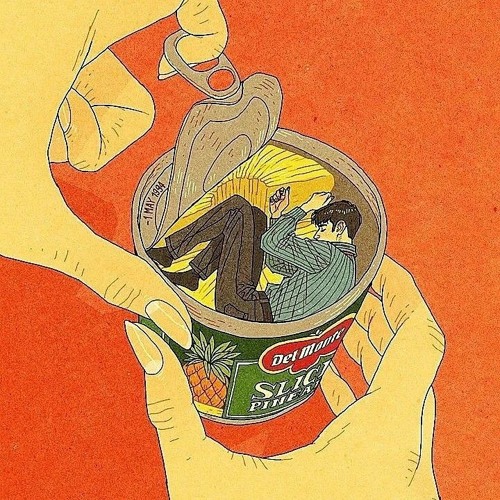 Stream Shoko Listen to Shoko playlist online for free on SoundCloud