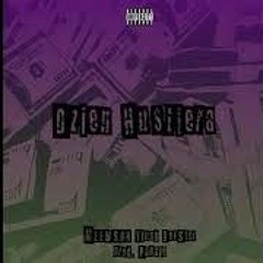 Meewson x Yfung x DexSter - Dzień Hustlera (prod. Papaye)