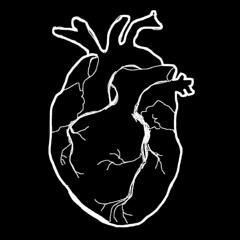 the heart