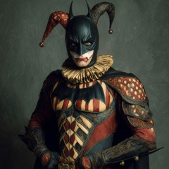 Wesh Koi - Noh4ine.mp3