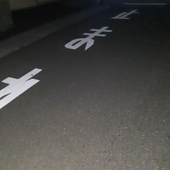 Lil Rex-どうでもいい。