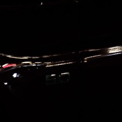 bentley coupe - FlandreXO, suwakonem (bayloo. remix)
