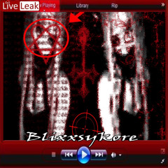 blxxdykore