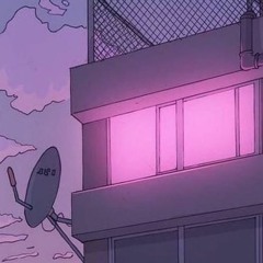 ooes - зима (KENNYH3LPM WITCH HOUSE REMIX)
