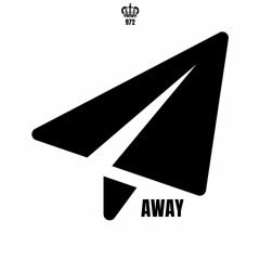 AVIEL KOGAN - AWAY