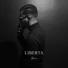 Liberta