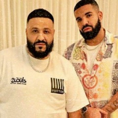 GREECE - DJ Khalid Ft. Drake [SLOWED AND REVEBED]{ B O O S T E D ~ T O ~  P E R F E C T I O N}