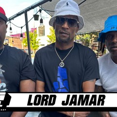 Lord Jamar