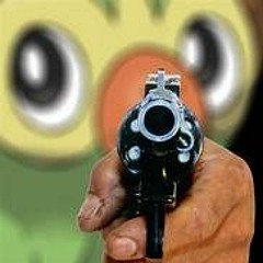 Stop Playin W Me (prod. Keypluck)