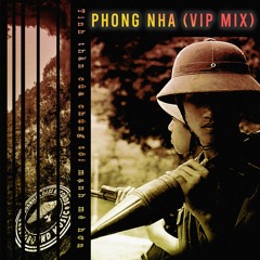 MAC-V - Phong Nha (VIP)