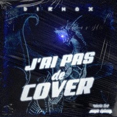 a l'arache (Moiraía Theá Collective - Sample Challenge)