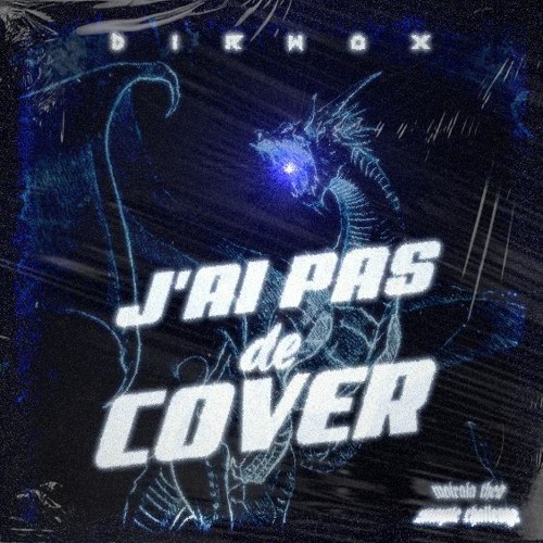 a l'arache (Moiraía Theá Collective - Sample Challenge)
