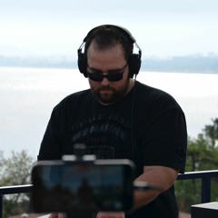 Battle of the DJ's 2021 DADAX