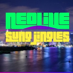 Neo Live Sung Jingles (by LFM Audio)