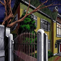 Mansion Musik
