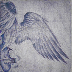 Chained Sanity [prod. UNLUCKY]