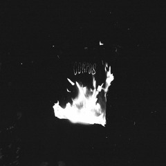 Show Me The Body presents: Corpus Public Radio 070122