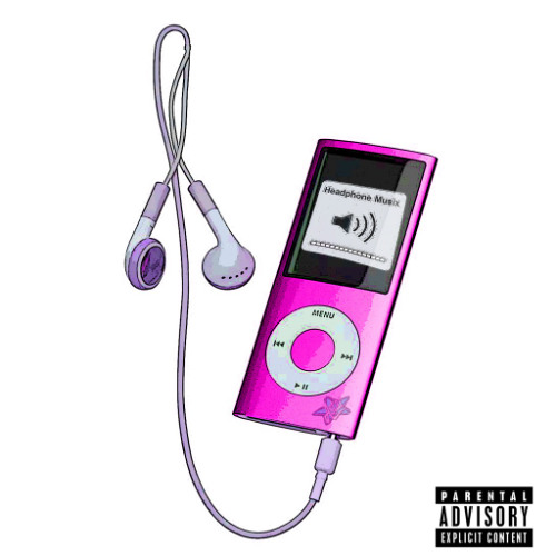 Kutta(ft.tazpunched)