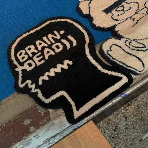 술 보다 못 한 사이/w hmm