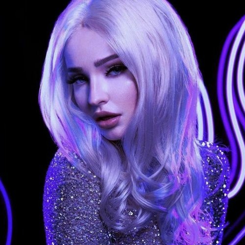 Stream Never Leave You (SOPHIE Remix Remake) by LittleMonsterAlejandro3