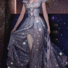 Pure Diamond